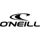 Inbali Iserles