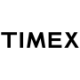Facco Enrico