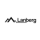 M.J. ARLIDGE